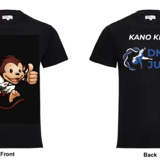 Kano Kidz T-shirt